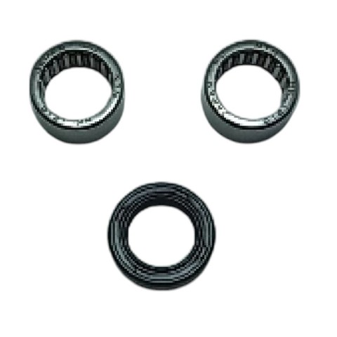 TOURMAX Ремкомплект штовхача зчеплення Kawasaki KX 250 '90-'07 (MADE IN JAPAN)