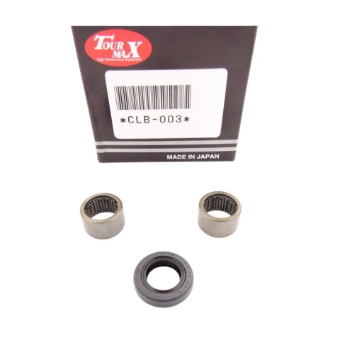 TOURMAX ремкомплект штовхача зчеплення HONDA VT 600 / XL 600V / NTV 600 (MADE IN JAPAN)