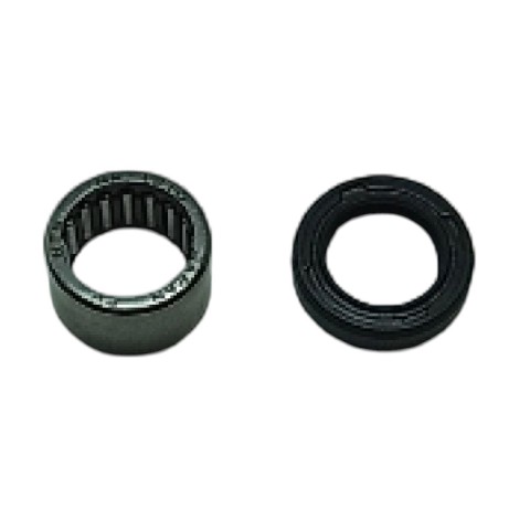 TOURMAX Ремкомплект штовхача зчеплення Kawasaki KXF 250 '06-'11, Suzuki RMZ 250 '04-'06 (MADE IN JAPAN)