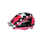 Велосипедні