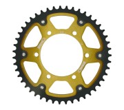 Задні зірки