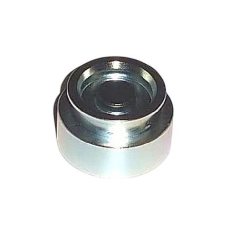 TOURMAX Поршень циліндра зчеплення (виспрескувача) HONDA CBR 1100 XX '96-'07, GL 1500/1800, ST 1100/1300, VFR 800 '98-'01, VFR 750 '93-'97, VTX 1800 (MADE IN JAPAN)