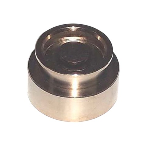 TOURMAX Поршень циліндра зчеплення (виспрескувача) Kawasaki GPZ 900R '84-'86, GPZ 1000RX, VN 1500 '88 (MADE IN JAPAN)