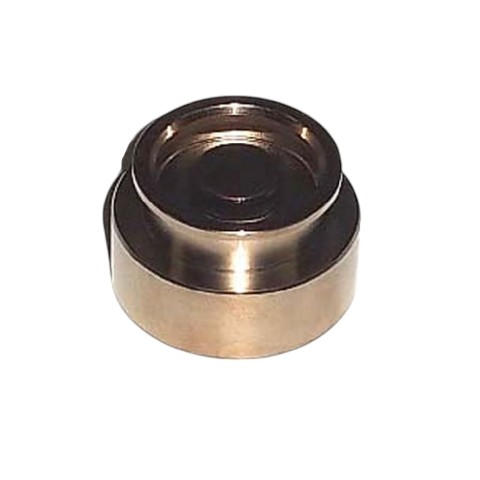 TOURMAX Поршень циліндра зчеплення (вижимного) Kawasaki ZXR 750 '89-'95, GTR 1000, ZZR 1100 '90-'03, ZRX 1100/1200, VN 1500/1600/1700 (MADE IN JAPAN)