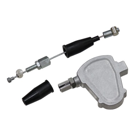 PSYCHIC ПІДСИЛЮВАЧ ЗЧЕПЛЕННЯ (L10021N)