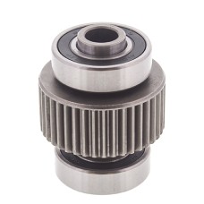 ALL BALLS РЕМОНТНИЙ КОМПЛЕКТ ОДНОНАПРЯМЛЕВОЇ МУФТИ СТАРТЕРА HARLEY-DAVIDSON (ДИВ. ДОДАТКОВИЙ ОПИС)