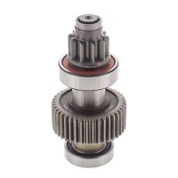 ALL BALLS Вал стартерa (зчеплення) HARLEY DAVIDSON (див. додатковий опис)