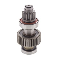 ALL BALLS Вал стартерa (зчеплення) HARLEY DAVIDSON (див. додатковий опис)