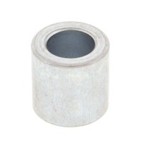 Втулки дистанційні переднього колеса ALL BALLS YAMAHA TTR 125/E '00-'09 (з барабанним гальмом)