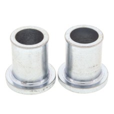 ALL BALLS ВТУЛКИ ДИСТАНЦІЙНІ ПЕРЕДНЬОГО КОЛЕСА YAMAHA TTR 230 '17-'22, XT 250 '08-22, YZ 125 '86,