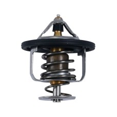 Термостат радіатора ALL BALLS для Polaris General 1000 EPS '16-'19, General 1000 EPS Deluxe/SPORT '18-'21, RZR XP 1000 Premium '20-'21, RZR XP 1000 Ride Command '17-'19, RZR XP 4 1000 '18-'20, RZR XP 4 1000 High Lifter '18-'21, RZR XP 4 1000 Ride Comm