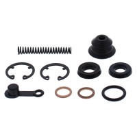 ALL BALLS Ремкомплект головного гальмівного циліндра переднього KAWASAKI Z 900RS '18-'21