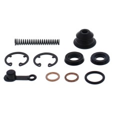 ALL BALLS Ремкомплект головного гальмівного циліндра переднього KAWASAKI Z 900RS '18-'21