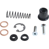 ALL BALLS Ремкомплект переднього гальмівного насоса Kawasaki KXF 250 Tecate '87-'88, KXT 250 Tecate '85-'87