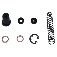 ALL BALLS ремонтний комплект зчеплення SUZUKI GSX-R 1000 '07-'08