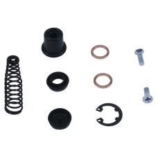 ALL BALLS Ремкомплект зчеплення HONDA GL 1200 Gold Wing '84-'87, GL 1500 '88-'03, VF 1100C '83-'86, YAMAHA FZR 1000 '89-'95, GTS 1000 '93-'94, XVZ 1300 A Royal Star '96-'13, YZF 750 '94-'98