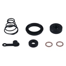 ALL BALLS Ремкомплект циліндра зчеплення (виспресника) HONDA GL 1200 Gold Wing '84-'87, GL 1200L Gold Wing '85-'86, NRX 1800 '04-'05