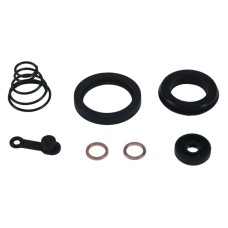 ALL BALLS Ремкомплект циліндра зчеплення Yamaha FJ 1200 '86-'93, FZR 1000 '89-'95, GTS 1000 '93-'94, VMX 1200 V-Max '85-'07, XVZ 1300 D Venture Royal '86-'93, XVZ 1300 Royal Star '96-'13, YZF 750 '94-'98