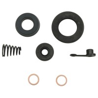 ALL BALLS Ремкомплект циліндра зчеплення (виспресника) Yamaha XV 1900 Raider '08-'17, XV 1900 Roadliner '06-'14, XV 1900 Stratoliner '06-'14