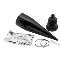 ALL BALLS УНІВЕРСАЛЬНИЙ ЗАХИСТ ШРУСА ATV (З КОНУСНИМ ІНСТРУМЕНТОМ)