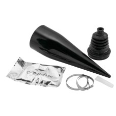 ALL BALLS УНІВЕРСАЛЬНИЙ ЗАХИСТ ШРУСА ATV (З КОНУСНИМ ІНСТРУМЕНТОМ)