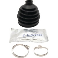 Зовнішній пильник переднього приводу ALL BALLS для ATV KAWASAKI Teryx KRX 1000 '20-'21, Teryx KRX 1000 Special/Trail Edition '21