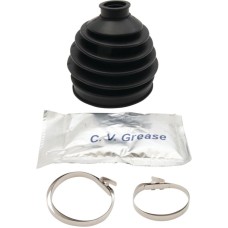 Зовнішній пильник переднього приводу ALL BALLS для ATV KAWASAKI Teryx KRX 1000 '20-'21, Teryx KRX 1000 Special/Trail Edition '21