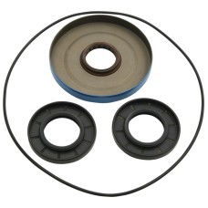 ALL BALLS Ремкомплект заднього диференціалу CAN-AM Commander 800/1000 LTD/XT/DPS/STD '20