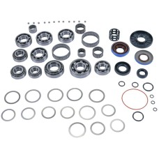 ALL BALLS Ремкомплект коробки передач POLARIS RZR 4 800 '10, RZR 800 '11