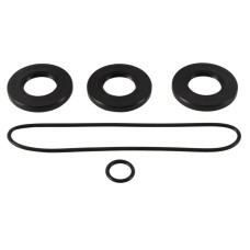 ALL BALLS КОМПЛЕКТ САЛЬНИКІВ КОРОБКИ ПЕРЕДАЧ POLARIS Scrambler 400 '98-'99