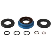 ALL BALLS КОМПЛЕКТ САЛЬНИКІВ КОРОБКИ ПЕРЕДАЧ POLARIS Ranger TM 700 '04-'06