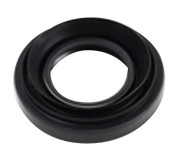 Запчастини барабанних гальм