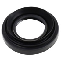 ALL BALLS ущільнювач гальмівного барабана Honda TRX 350 '00-'06, TRX 400 '95-'07, TRX 420 '14-'18, TRX 450 '98-'04, TRX 500 '01-'18