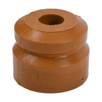 ALL BALLS відбійник заднього амортизатора HONDA TRX 450ER '06-'14, TRX 450R '04-'09