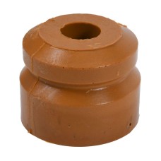 ALL BALLS відбійник заднього амортизатора HONDA TRX 450ER '06-'14, TRX 450R '04-'09