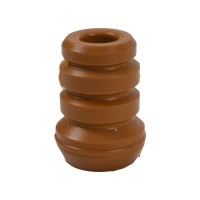 ALL BALLS відбійник заднього амортизатора SUZUKI LT-R450 '06-'09, YAMAHA YZ 125/250 '06-'24, YZ 125X '20-'24, YZ 250F '06-'11, YZ 250X '16-'22, YZ 450F '06-'09