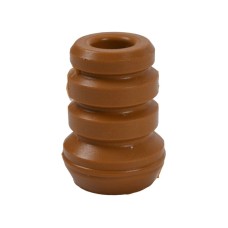 ALL BALLS відбійник заднього амортизатора SUZUKI LT-R450 '06-'09, YAMAHA YZ 125/250 '06-'24, YZ 125X '20-'24, YZ 250F '06-'11, YZ 250X '16-'22, YZ 450F '06-'09