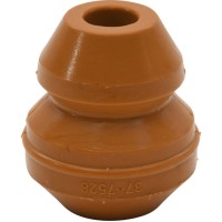 Відбійник заднього амортизатора ALL BALLS для HUSQVARNA FC 250/450 '14-'15, FC 450 (EURO) 15, TC 125/250 '14-'16, KTM SX 125/150/250 '12-'16, SX-F 250/350/450 '11-'15, XC 150/250/300 '12-'16, XC-F 250/350/450 '11-'15