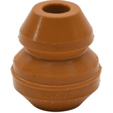 Відбійник заднього амортизатора ALL BALLS для HUSQVARNA FC 250/450 '14-'15, FC 450 (EURO) 15, TC 125/250 '14-'16, KTM SX 125/150/250 '12-'16, SX-F 250/350/450 '11-'15, XC 150/250/300 '12-'16, XC-F 250/350/450 '11-'15