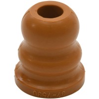 ALL BALLS Відбійник заднього амортизатора Beta RR 2T 125/200/250/300 '20-'22, RR 4T 350/390/430/480 '20-'21, RR-S 4T 350/390/430/500 '20-'22, RX 2T 300 '21