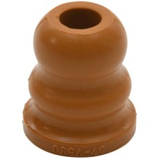 ALL BALLS Відбійник заднього амортизатора Beta RR 2T 125/200/250/300 '20-'22, RR 4T 350/390/430/480 '20-'21, RR-S 4T 350/390/430/500 '20-'22, RX 2T 300 '21