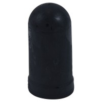 ALL BALLS мембрана (bladder) заднього амортизатора Yamaha YZ 250F '19-'24, YZ 450F '18-'24, YZ 450FX '19-'22