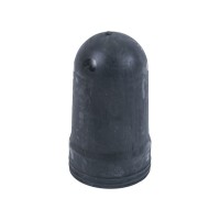 ALL BALLS мембрана (bladder) заднього амортизатора Kawasaki KLX 140G '17-'21, KLX 140L '08-'21