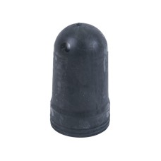 ALL BALLS мембрана (bladder) заднього амортизатора Kawasaki KLX 140G '17-'21, KLX 140L '08-'21