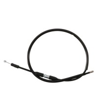 ALL BALLS трос гарячого запуску (HOT START) Honda CRF 150R/RB '07-'22