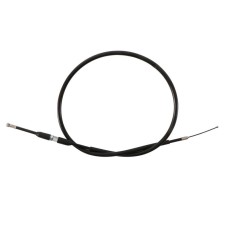 ALL BALLS Тросик гарячого старту Yamaha WR 250/450F '03-'06, YZ 250/450F '03-'05