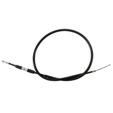 ALL BALLS Трос гарячого запуску (HOT START) SUZUKI RMZ 450 '06-'07, YAMAHA WR 250F '07-'14, WR 450F '07-'11, YZ 250F '06-'09, YZ 450F '06-'08