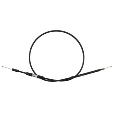 ALL BALLS трос гарячого старту KAWASAKI KLX 450R '18-'19, KLX 450R '08-'09, KX 450F '06-'08