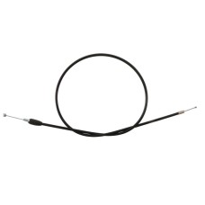 ALL BALLS ТРОСИК ПІДГРІВУ ПУСКУ (HOT START) KTM SX-F 250 '05-'10, SX-F 450 '07-'12