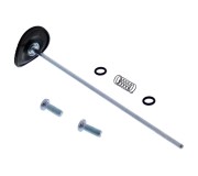 Ремкомплекти прискорювального насоса